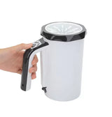 Pet Paw Washer with Handle