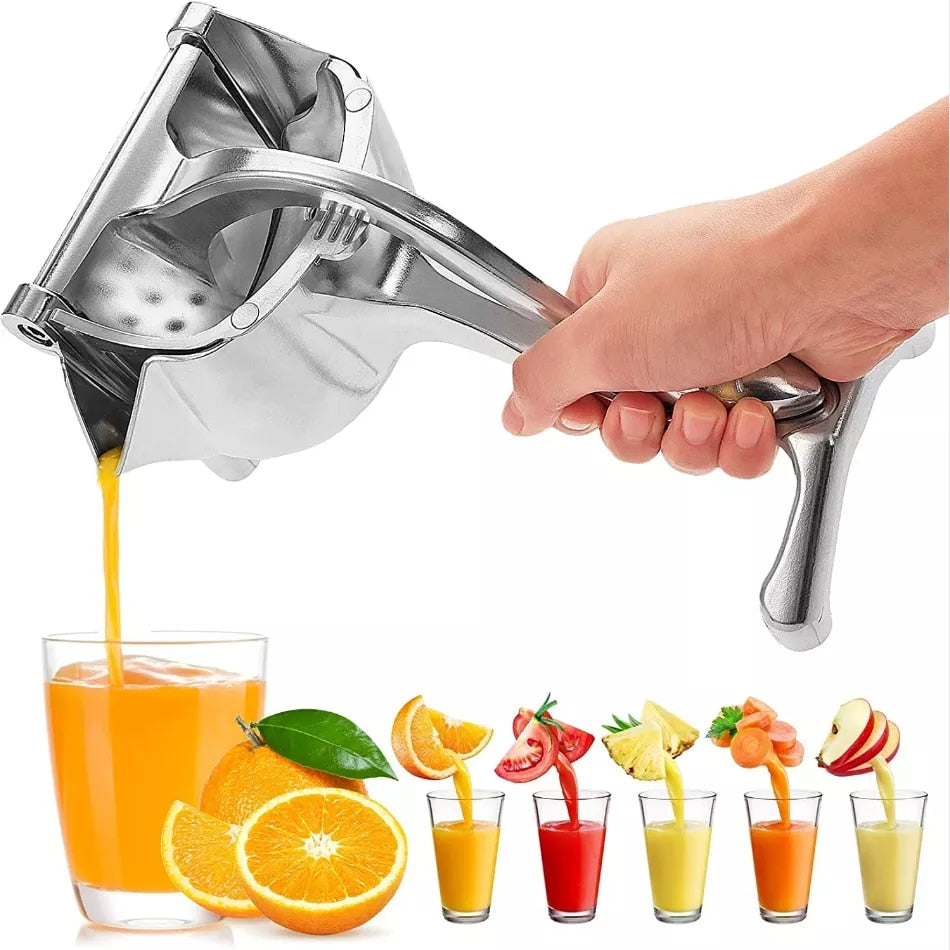 https://fehmco.com/cdn/shop/products/Manual-Juice-Squeezer-Aluminum-Alloy-Hand-Pressure-Juicer-Pomegranate-Orange-Lemon-Sugar-Cane-Juice-Fresh-Juice.png_ed1e8153-e3ff-48e2-89ea-2cf544eda319_1024x1024.jpg?v=1657018726